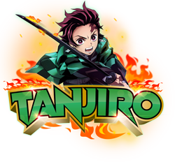Tanjiro168 แหล่งความบันเทิงครบวงจรสำหรับนักเดิมพัน